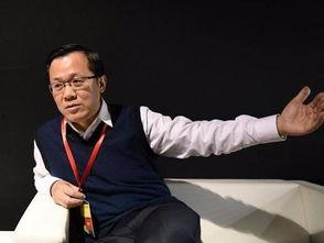 香江摄影师爆料视频,揭秘震撼瞬间  第1张