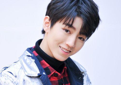 小凯哥爆料王俊凯视频,独家视频大放送! 第3张 小凯哥爆料王俊凯视频,独家视频大放送! 第3张