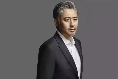 男星游艇大佬爆料视频大全,男星私密生活大揭秘 第1张 男星游艇大佬爆料视频大全,男星私密生活大揭秘 第1张