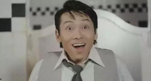 爆料熊出没娱乐圈大佬叫什么,熊出没背后的神秘人物