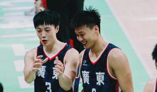 爆料赵睿周琦是真的吗视频,赵睿周琦爆料视频真实性揭秘  第2张