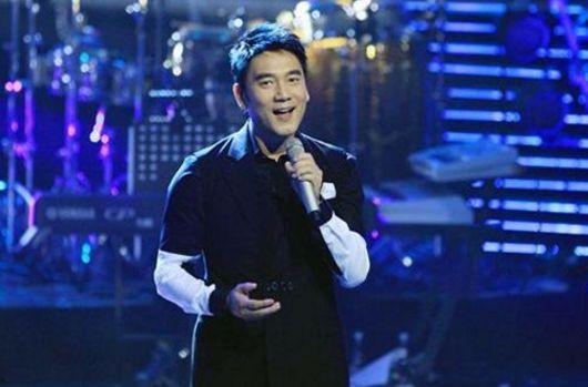 林依伦最新爆料视频播放,娱乐圈幕后真相大曝光! 第2张 林依伦最新爆料视频播放,娱乐圈幕后真相大曝光! 第2张