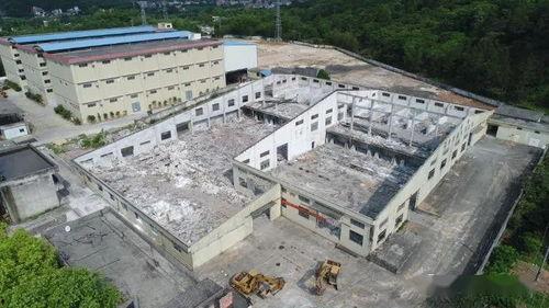 南宁违建新闻爆料热线,市民爆料热线助力城市治理” 第3张 南宁违建新闻爆料热线,市民爆料热线助力城市治理” 第3张