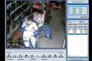 辽宁爆料假球视频最新版,辽宁爆料假球视频最新版揭露惊人内幕 第2张 辽宁爆料假球视频最新版,辽宁爆料假球视频最新版揭露惊人内幕 第2张